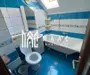 Apartament 2 camere | 48 mp | Strand II |