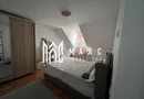 Casa Individuala I Acces auto I Pretabil investitie I Strand