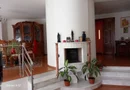 ageuropa.ro vinde casa 16 camere teren 1500mp in zona ULTRACENTRALA.