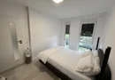 Ap. 2 cam, terasa, parcare, West Residence. 120.900 E neg. Comision 0