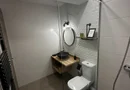 Apartament Modern cu 3 Camere în 21 Residence, cu Parcare și Boxă