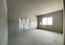Casa Individuala | Curte 727 MP | Cisnadie