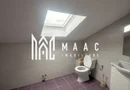Casă tip duplex | 200 mp utili | 3 niveluri | Zona Trei Stejari