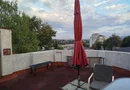 BRASADAS vinde casa cu 14 camere in Iasi zona CENTRALA.