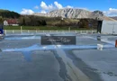 Teren de vanzare – Rimetea, Alba | 9000 mp