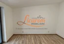 Apartament tip Casa 4 camere strada Carpatilor,totul nou.