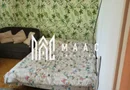 APARTAMENT 2 CAMERE|CENTRALA PROPRIE