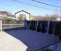 Casă tip duplex complet amenajată si mobilată