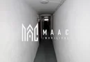 Apartament 4 camere | Etaj 1 | Curte comuna | 114 MPU | Ultracentral