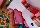 De vânzare Apartament 4 camere