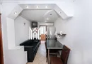 Apartament 2 Camere Decomandat | Ostroveni | 51 MP