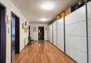 Apartament 5 camere | 175 mp utili | Militari Residence
