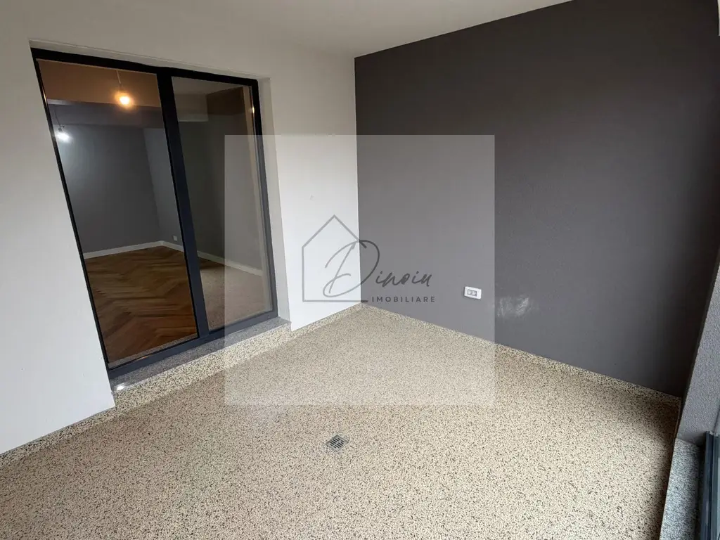 Apartament 4 Camere Baneasa-Aviatiei I Finisaje Premium I COMISION 0%
