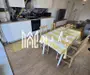 Apartament 2 Camere I Sibiu I DaVinci | Mobilat si Utilat