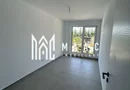 Apartament 3 camere Sibiu | Exterior Vest | terasă, 2 băi