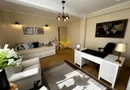 3 camere decomandate, Parcare, LUX, AC, Zona Fagului, Andrei Muresanu