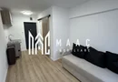 Garsonieră cochetă | Etaj 1 | Prima închiriere | Lazaret