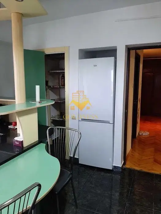 3 camere, modern, AC,Marasti zona Dorobantilor,Piata Marasti