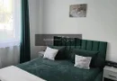 Apartament 3 camere, 2 bai, balcon, Teilor