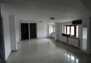 Ag BRASADAS vinde vila interbelica zona UNIRII.