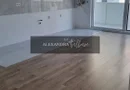 Apartament de vanzare 2 camere, etaj intermediar, terasa, garaj