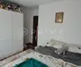 Apartament 2 camere de vânzare – Zona Tudor, Târgu Mureș