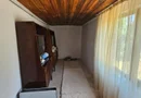 Casa si teren 3500 mp, Stefanesti - Golesti