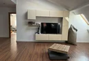 BRASADAS vinde ap 3 cam etaj 4/4 zona Baritiu.
