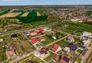🏡 Casă P+1 la gri | 239 mp construiți | Călugareni -14 km de Arad