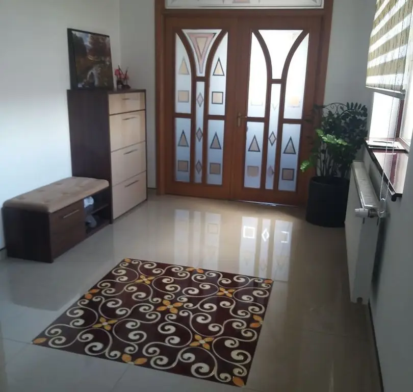 Proprietar Bucuresti 13 Septembrie(Soseaua Anteriana)