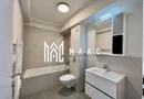 Apartament de lux 3 camere I 107 mp utili I 2 Bai