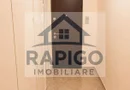 Apartament 1 camera renovată complet Leandrului