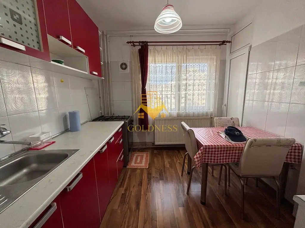 1 cameră, modern, Dorobanților, Zonă Centrală, Profi, Piața Mărăști