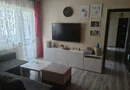 De vânzare apartament 4 camere Militari Veteranilor