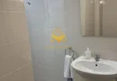 2 camere, Gheorgheni, Iulius Mall, Unirii, Royal Hotel, C. Brâncuși