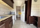 4 camere decomandate, Manastur, Piata Flora, Calvaria, Penny, OMV
