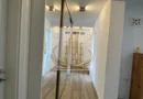 Apartament 2 camere, 3 balcoane, parcare in CF, Kaufland, Dumbravita