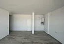 Ag . Eu . vinde Ap. 2 cam 78 mp langa mare direct pe plaja An. 2023 Mamaia