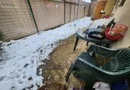 Gradina proprie. Vila cu 6 apartamente. La 5 minute de British School. Mobilat