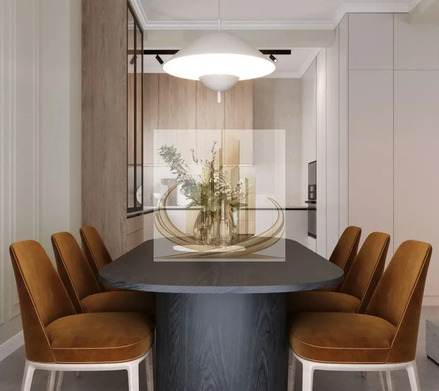Eleganță și Tehnologie | Casă Individuală Premium | 165 mp | Săcălaz