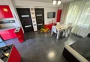 3 camere, modern, Buna Ziua zona Grand Hotel Italia, LIDL, Fagului