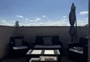 Apartament zona Titulescu