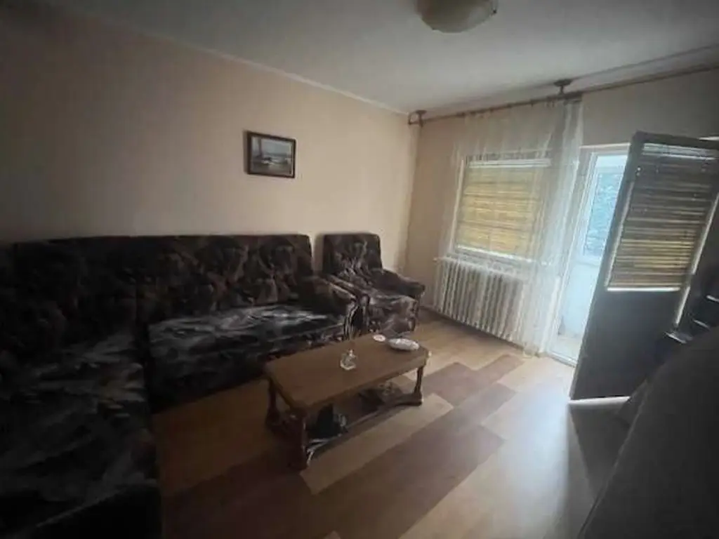 2 camere