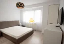 2 camere, Premium, Bloc Nou, Plopilor Zona Platinia, USAMV, Motilor