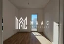 Apartament 3 camere I 64 mp I Sibiu I Doamna Stanca I 2 băi I balcon 10 mp