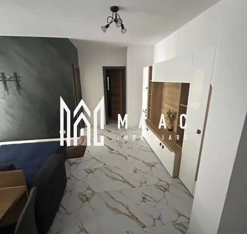 Apartament 2 Camere | 54 mp | Neppendorf Residence | 2 Locuri de Parcare