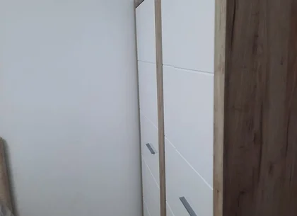 BRASADAS închiriază ap 2 cam 4/4 50mp RENOVAT Ferdinand.