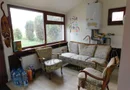 1/2 Duplex. Complet mobilat si utilat.