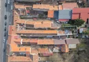 Clădire de vânzare în Brașovul Vechi | 16 camere | Potențial de dezvoltare