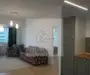 Apartament 3 camere Sos Chitilei Complex Atria - COMISION 0%